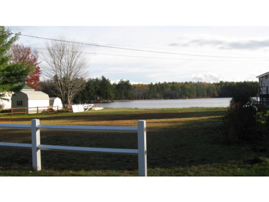 14 Hollywood Beach Road Alton, NH 03809 - Photo 22 of 24