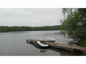 14 Hollywood Beach Road Alton, NH 03809 - Photo 24 of 24