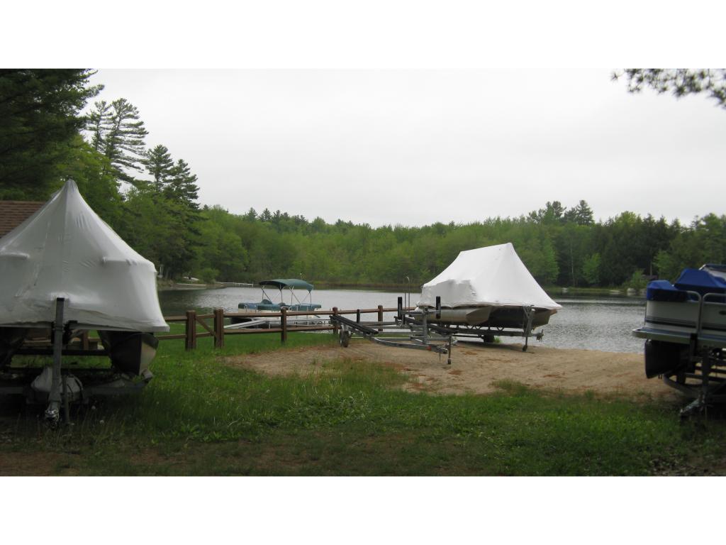 14 Hollywood Beach Road Alton, NH 03809 - Photo 5 of 24