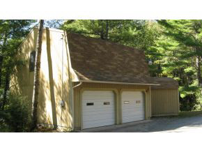 14 Hollywood Beach Road Alton, NH 03809 - Photo 8 of 24