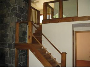 14 Hollywood Beach Road Alton, NH 03809 - Photo 10 of 24
