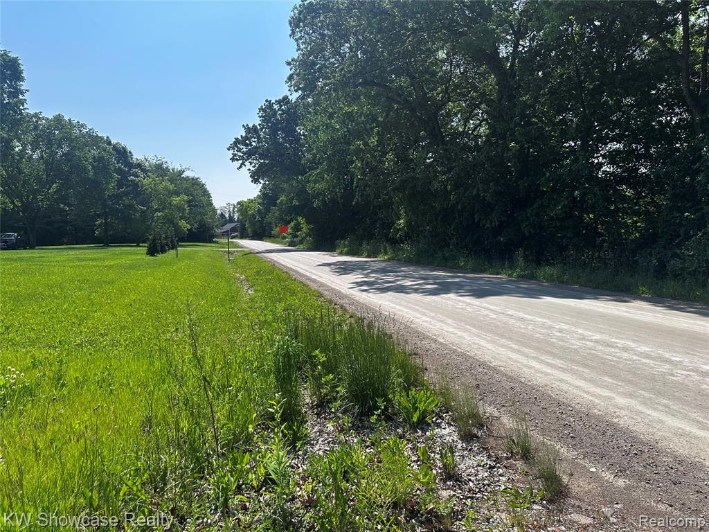 0 Spicer Road Brighton, MI 48116 - Photo 25 of 26 Gallery Image 25