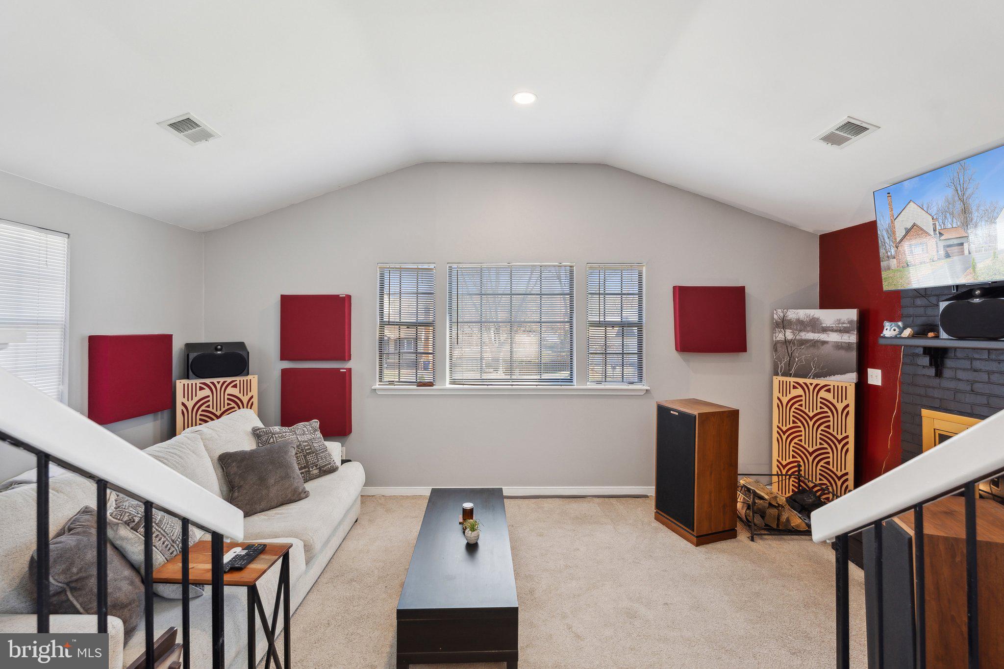 163 Choptank Road Stafford, VA 22556 - Photo 6 of 39 Gallery Image 6