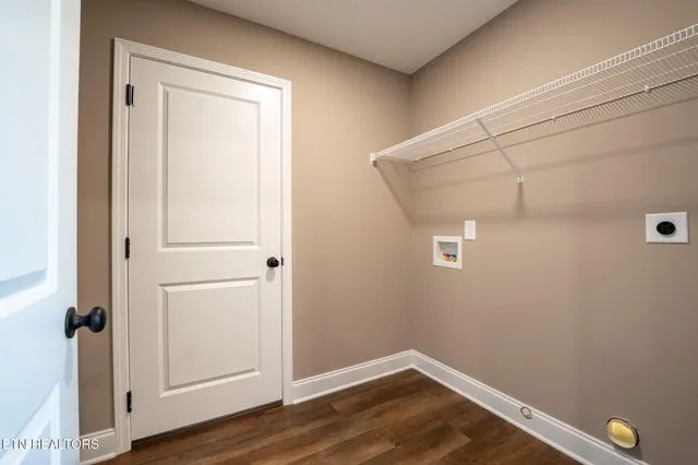 $309,900 | 7305 Anne Marie Way, Unit 48, Knoxville, TN 37921