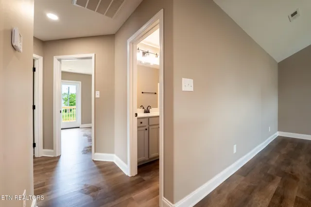 $309,900 | 7305 Anne Marie Way, Unit 48, Knoxville, TN 37921