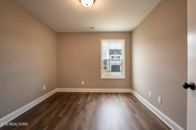 $309,900 | 7305 Anne Marie Way, Unit 48, Knoxville, TN 37921