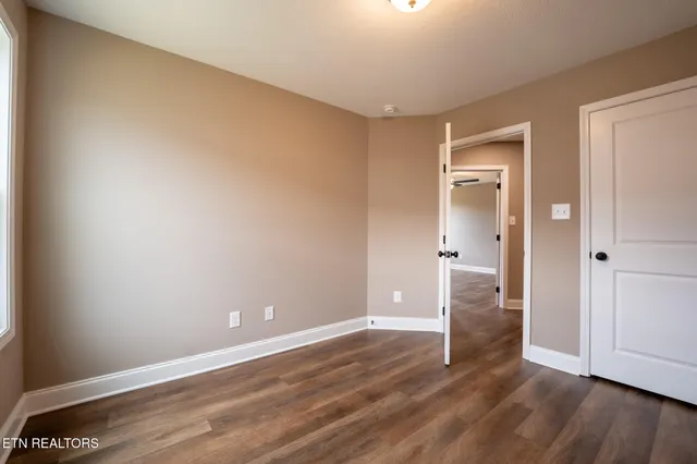 $309,900 | 7305 Anne Marie Way, Unit 48, Knoxville, TN 37921