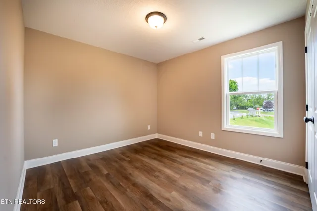 $309,900 | 7305 Anne Marie Way, Unit 48, Knoxville, TN 37921