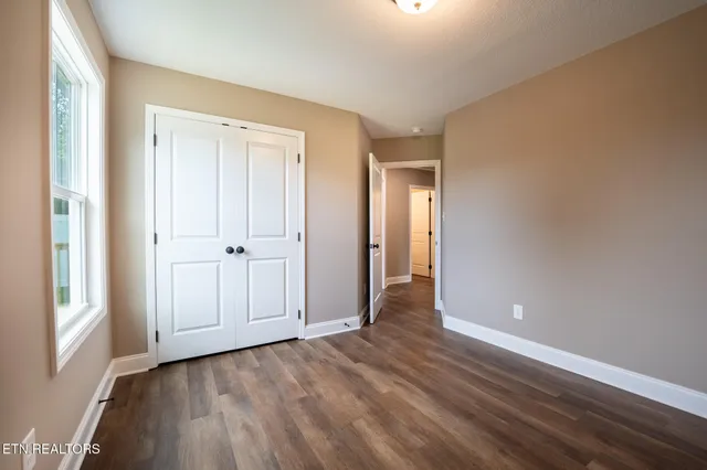 $309,900 | 7305 Anne Marie Way, Unit 48, Knoxville, TN 37921