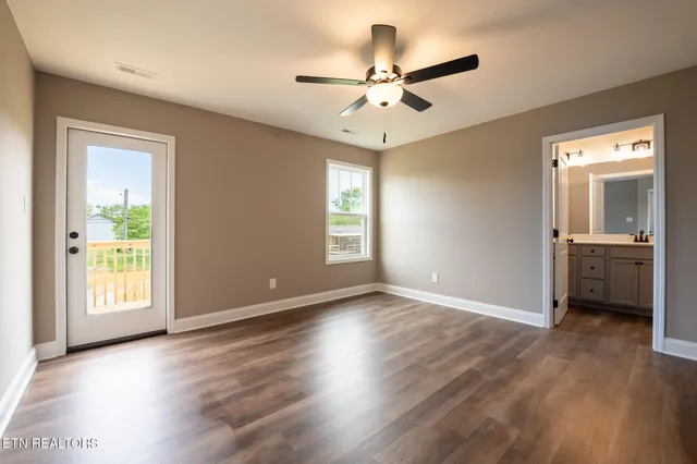 $309,900 | 7305 Anne Marie Way, Unit 48, Knoxville, TN 37921