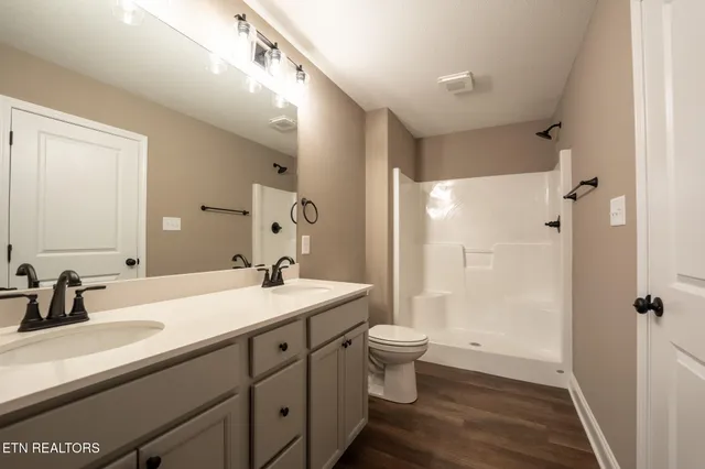 $309,900 | 7305 Anne Marie Way, Unit 48, Knoxville, TN 37921