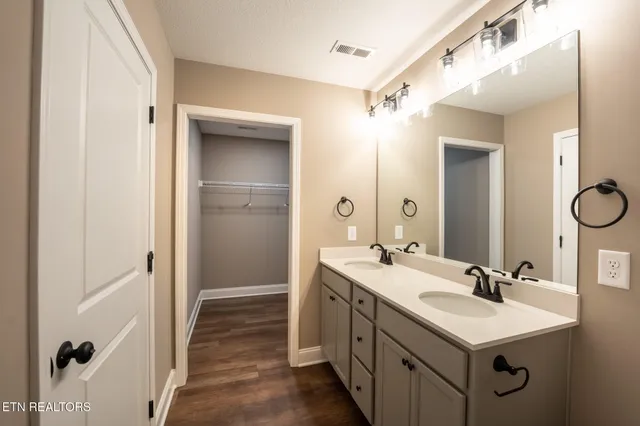 $309,900 | 7305 Anne Marie Way, Unit 48, Knoxville, TN 37921