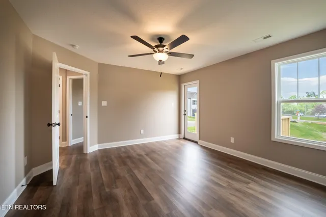 $309,900 | 7305 Anne Marie Way, Unit 48, Knoxville, TN 37921