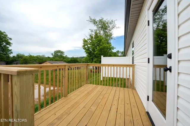 $309,900 | 7305 Anne Marie Way, Unit 48, Knoxville, TN 37921