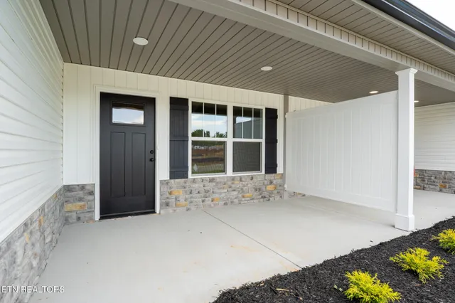 $309,900 | 7305 Anne Marie Way, Unit 48, Knoxville, TN 37921