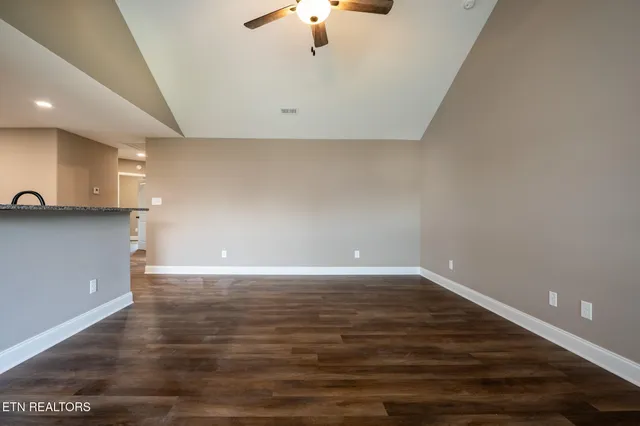 $309,900 | 7305 Anne Marie Way, Unit 48, Knoxville, TN 37921