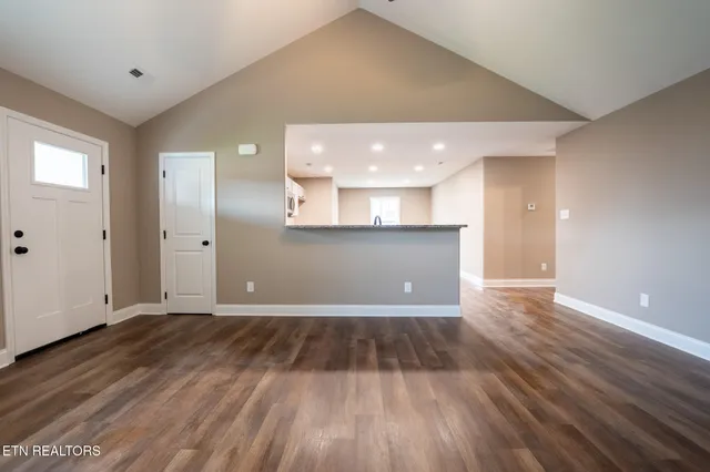 $309,900 | 7305 Anne Marie Way, Unit 48, Knoxville, TN 37921