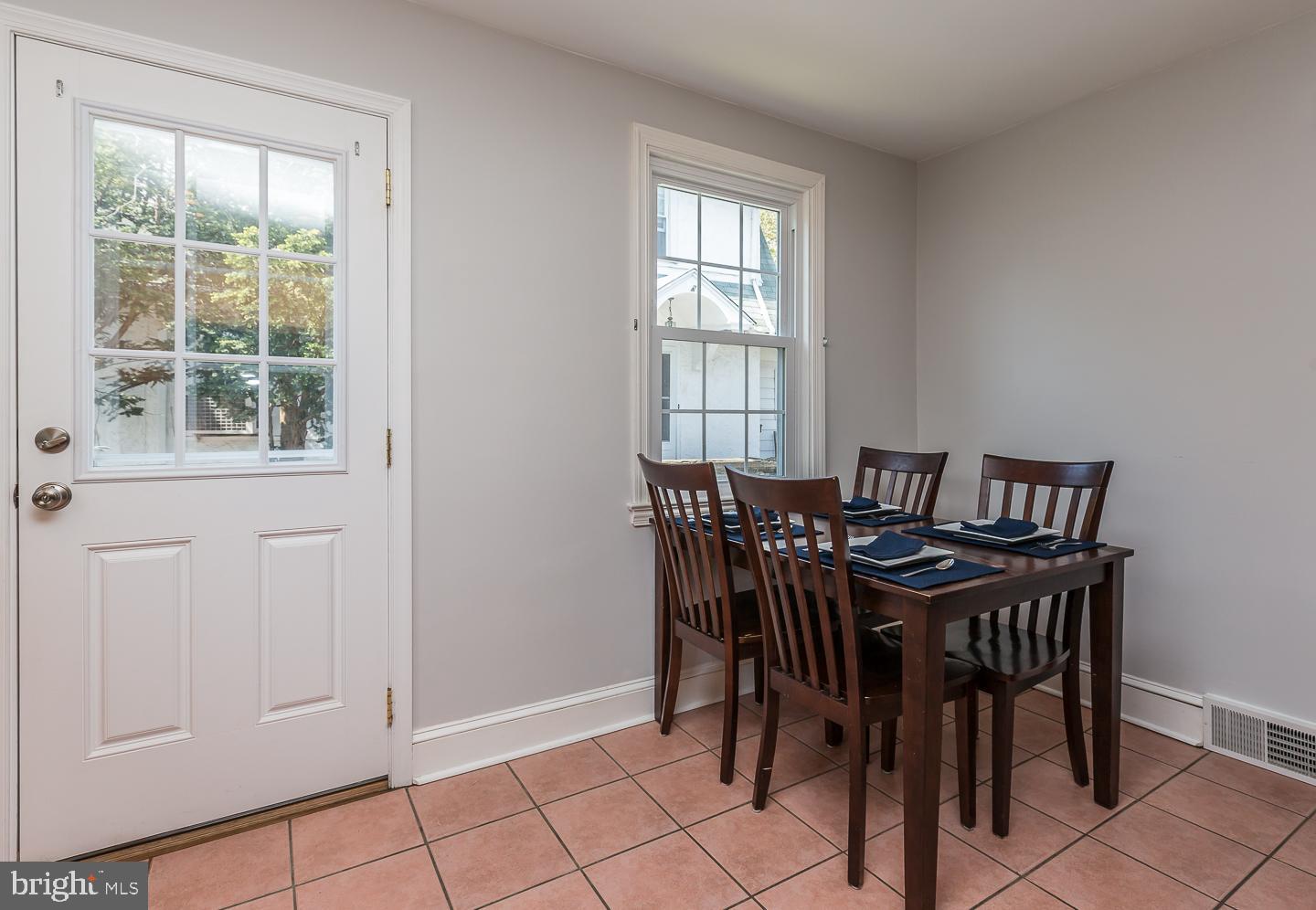 345 Strathmore Road Havertown, PA 19083 - Photo 17 of 37