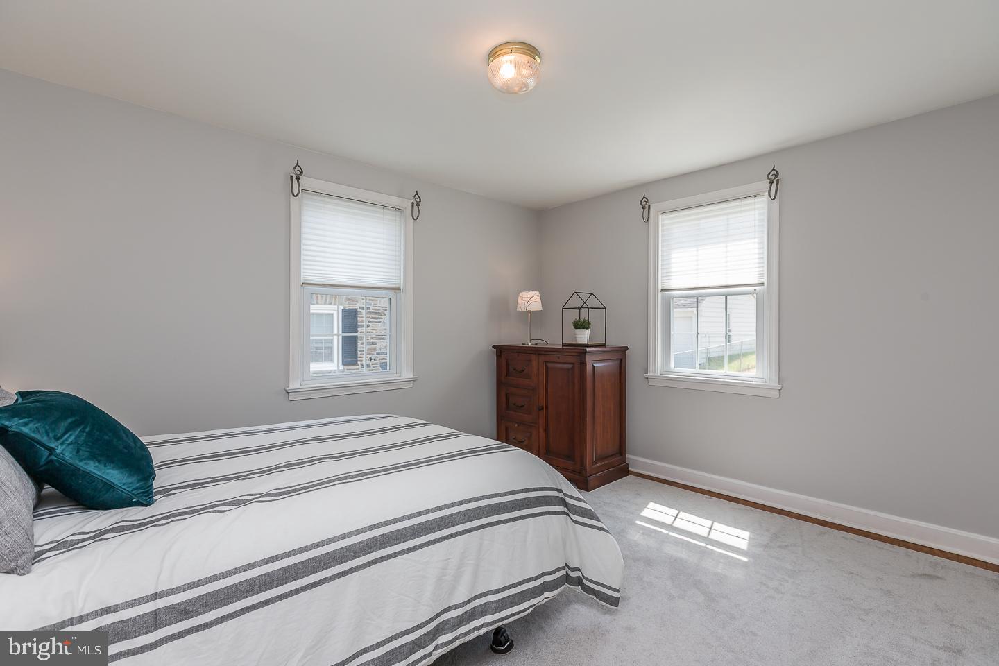 345 Strathmore Road Havertown, PA 19083 - Photo 20 of 37