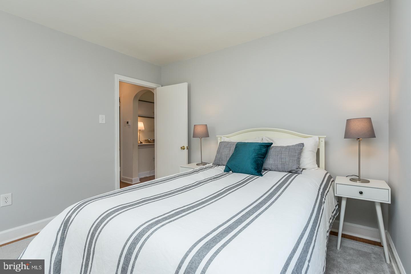345 Strathmore Road Havertown, PA 19083 - Photo 21 of 37