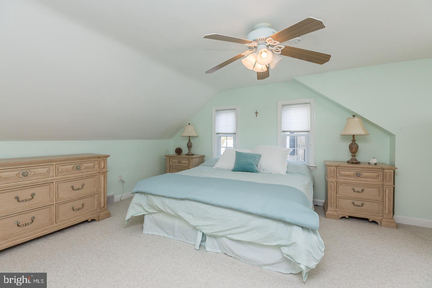 345 Strathmore Road Havertown, PA 19083 - Photo 23 of 37