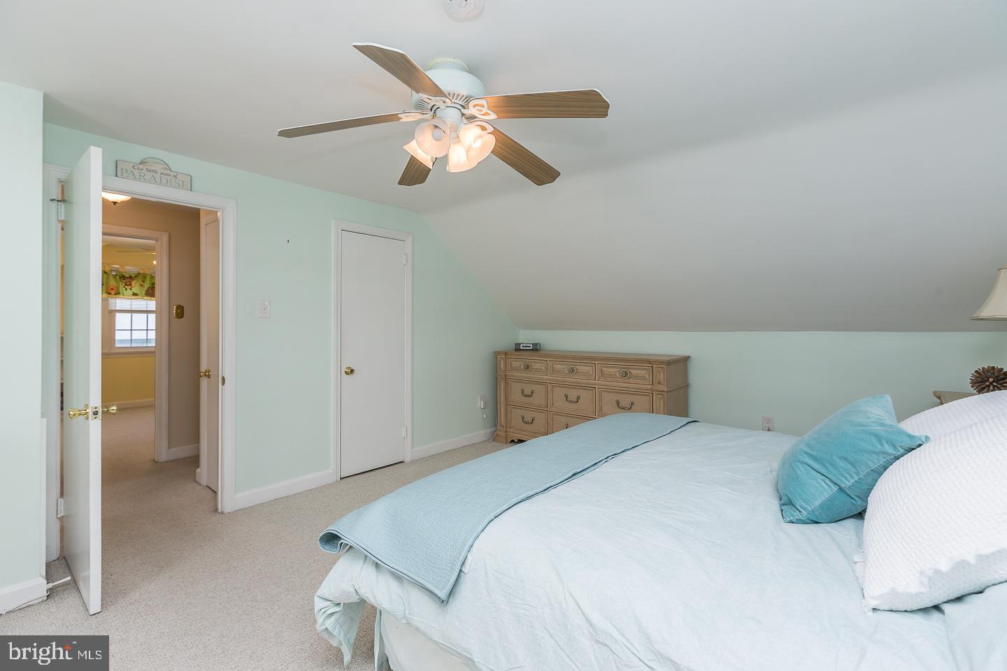 345 Strathmore Road Havertown, PA 19083 - Photo 25 of 37