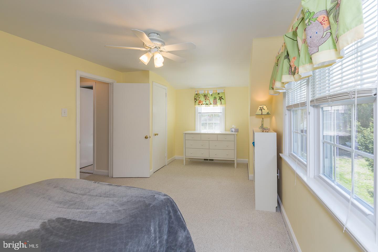 345 Strathmore Road Havertown, PA 19083 - Photo 27 of 37