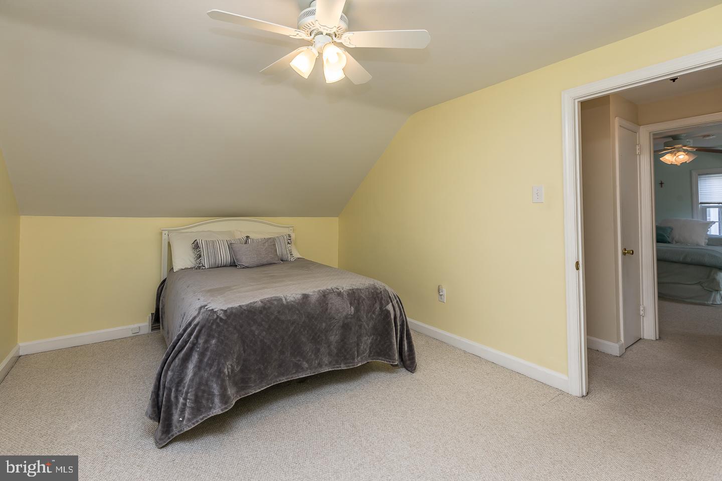 345 Strathmore Road Havertown, PA 19083 - Photo 28 of 37