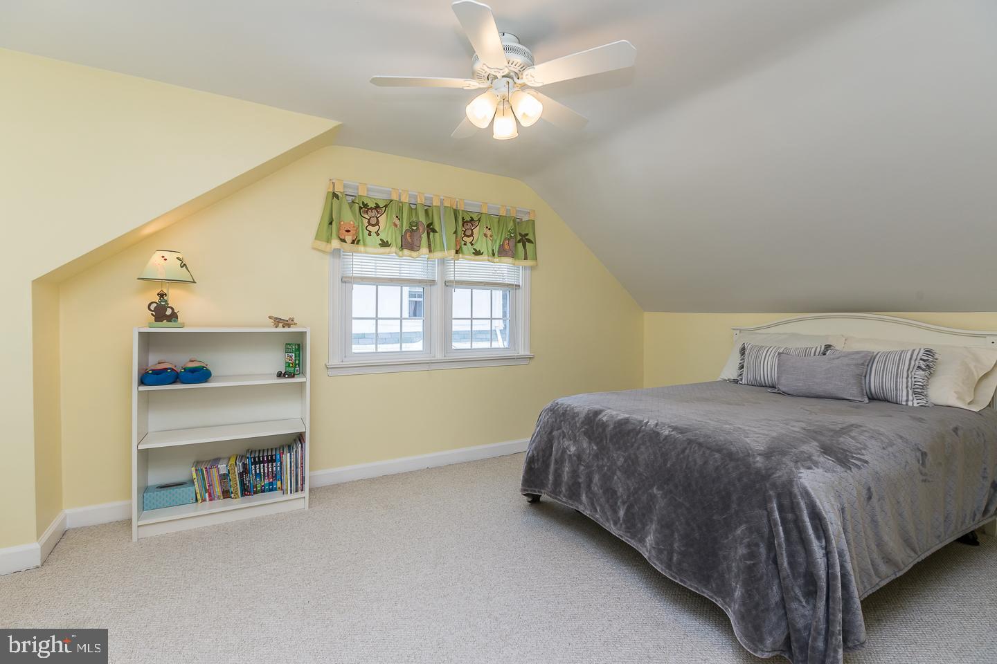 345 Strathmore Road Havertown, PA 19083 - Photo 29 of 37