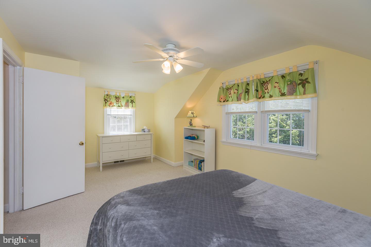 345 Strathmore Road Havertown, PA 19083 - Photo 30 of 37