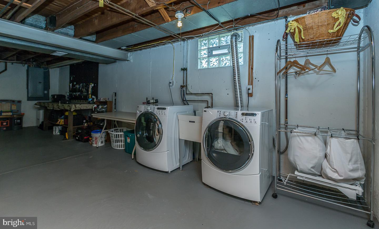 345 Strathmore Road Havertown, PA 19083 - Photo 31 of 37