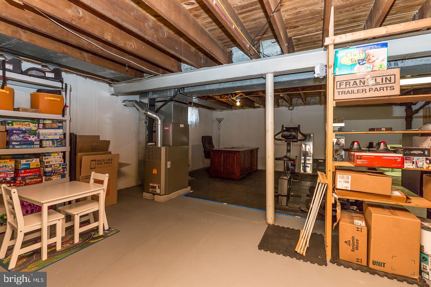 345 Strathmore Road Havertown, PA 19083 - Photo 33 of 37