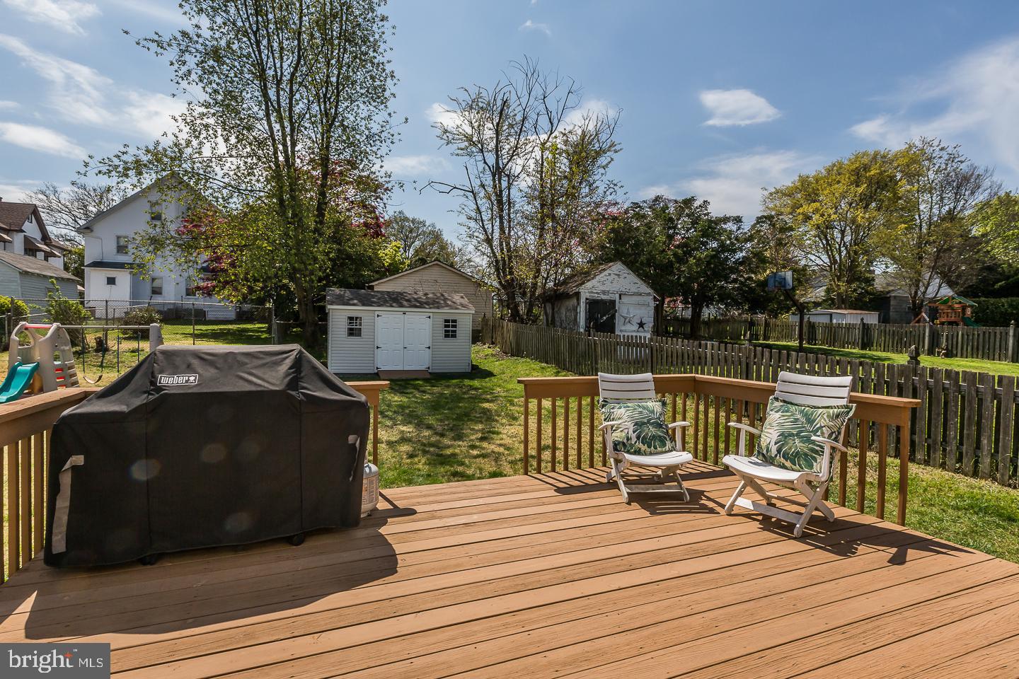 345 Strathmore Road Havertown, PA 19083 - Photo 34 of 37