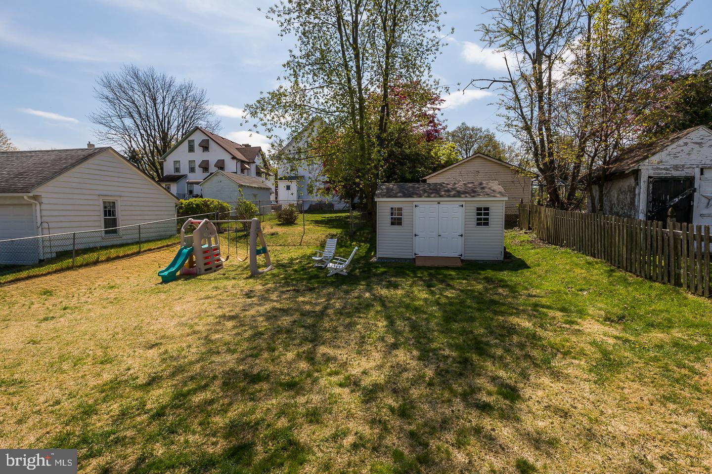 345 Strathmore Road Havertown, PA 19083 - Photo 36 of 37