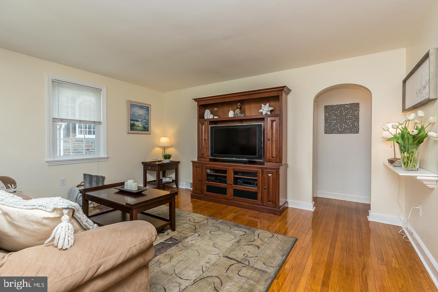 345 Strathmore Road Havertown, PA 19083 - Photo 6 of 37