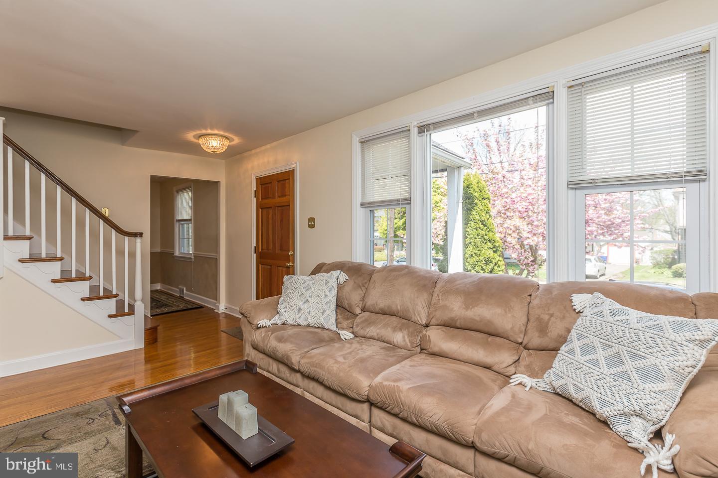 345 Strathmore Road Havertown, PA 19083 - Photo 7 of 37