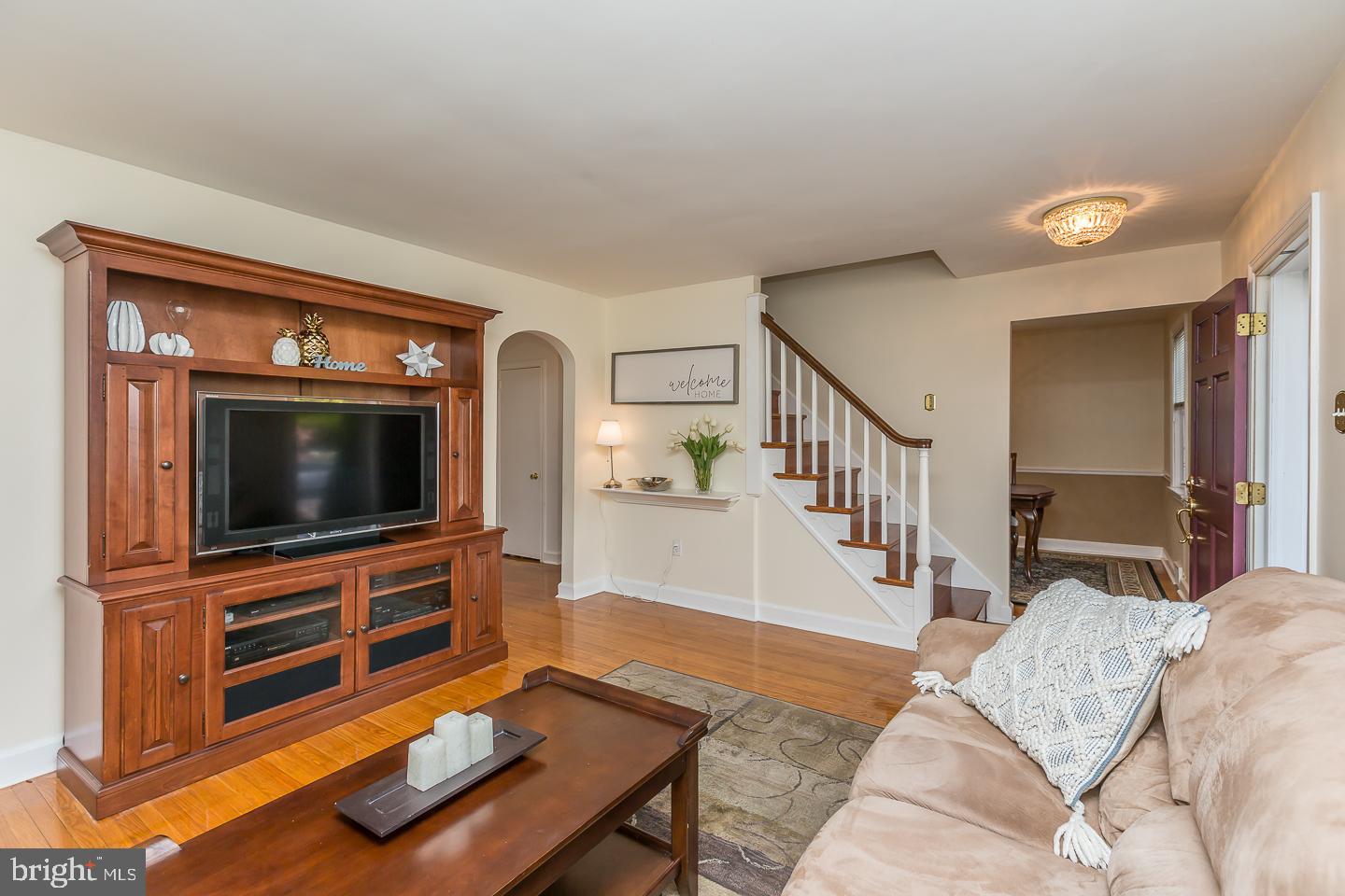 345 Strathmore Road Havertown, PA 19083 - Photo 9 of 37