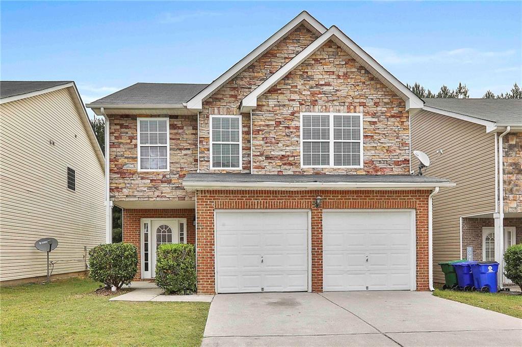 8886 Seneca Road Palmetto, GA 30268 - Photo 1 of 1 Gallery Image 1