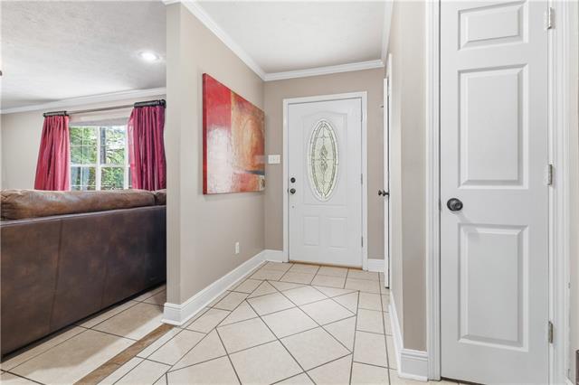 65 Kisatchie Hills Road Boyce, LA 71409 - Photo 5 of 24