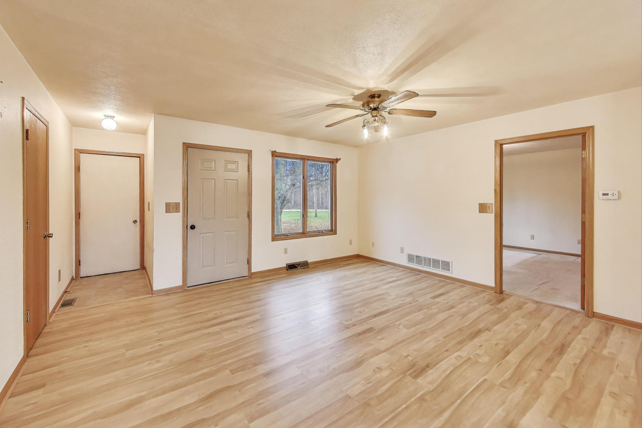 478 Sweet Road Darien, WI 53114 - Photo 12 of 34 af_0005