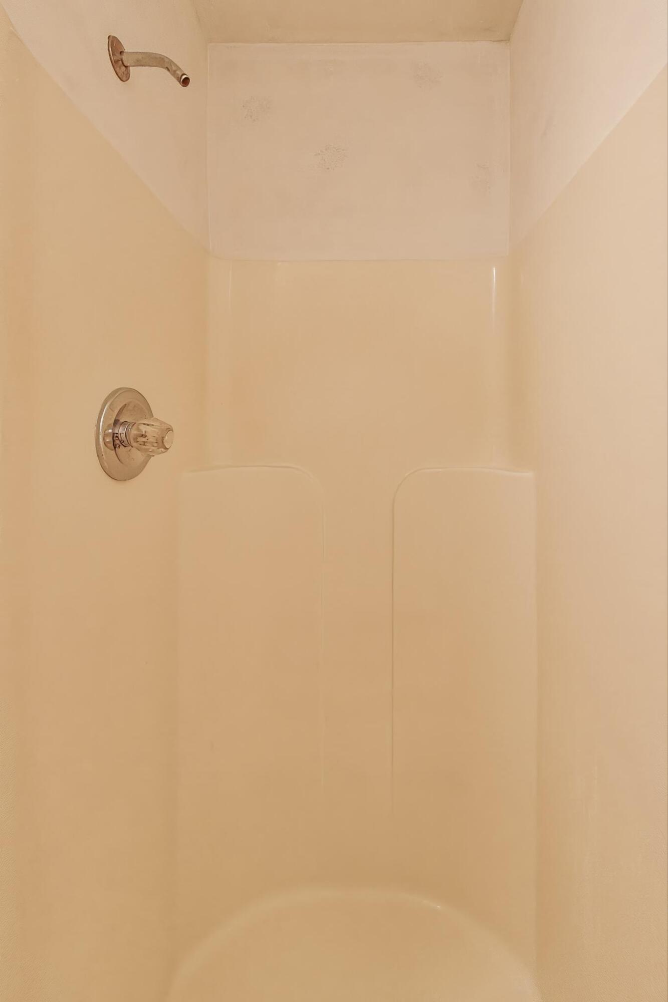 478 Sweet Road Darien, WI 53114 - Photo 13 of 34 ar_0017