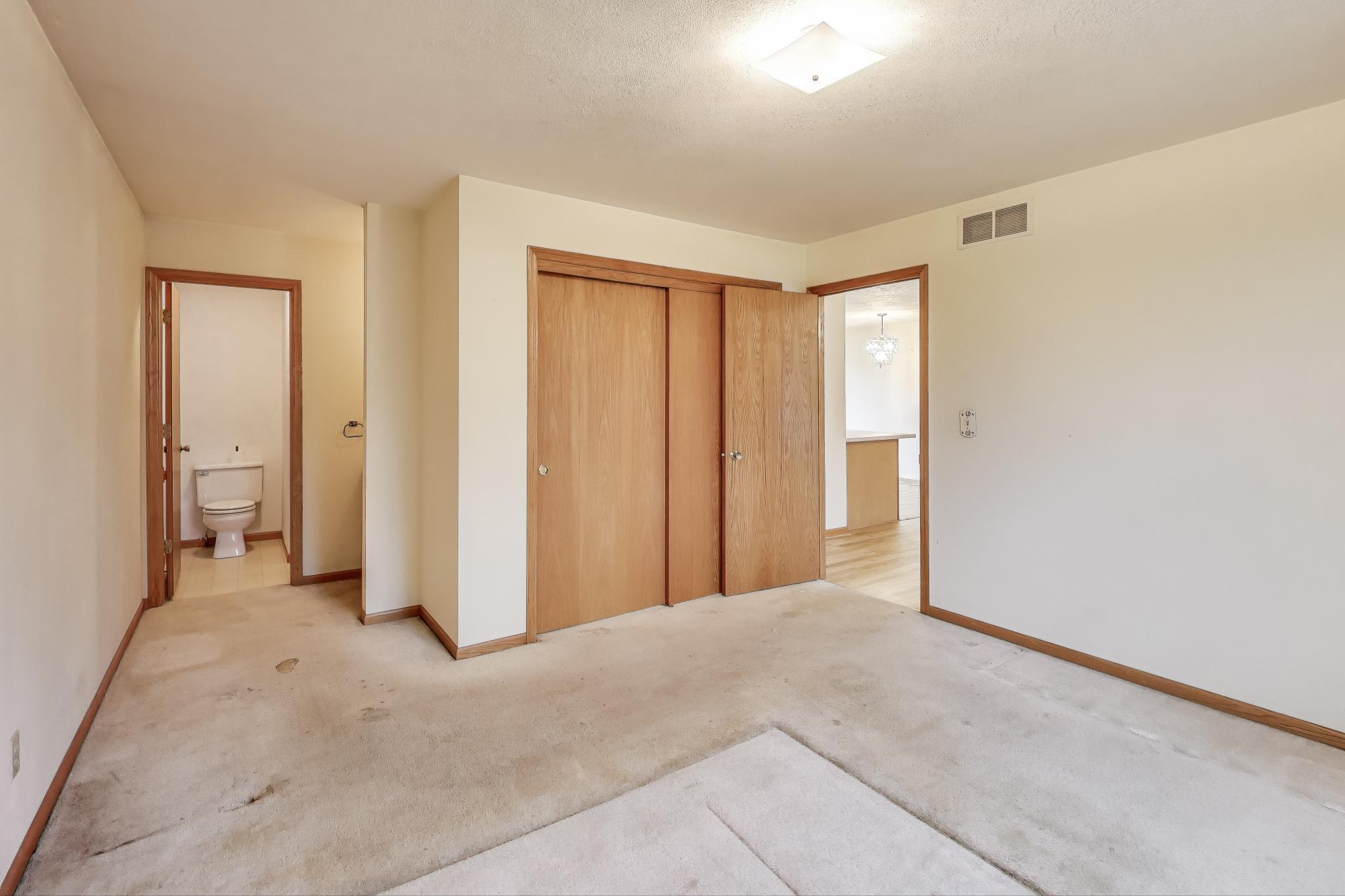 478 Sweet Road Darien, WI 53114 - Photo 14 of 34 ap_0014