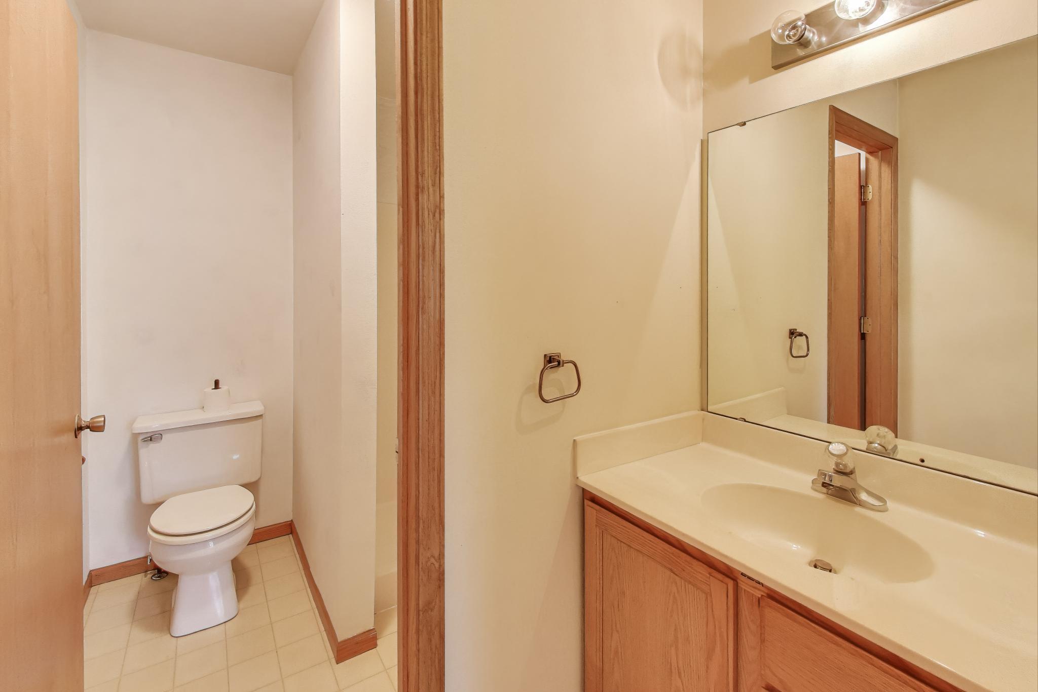 478 Sweet Road Darien, WI 53114 - Photo 16 of 34 aq_0016