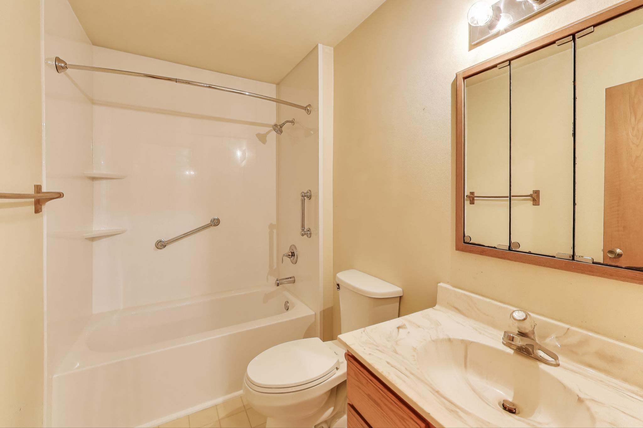 478 Sweet Road Darien, WI 53114 - Photo 18 of 34 ax_0022