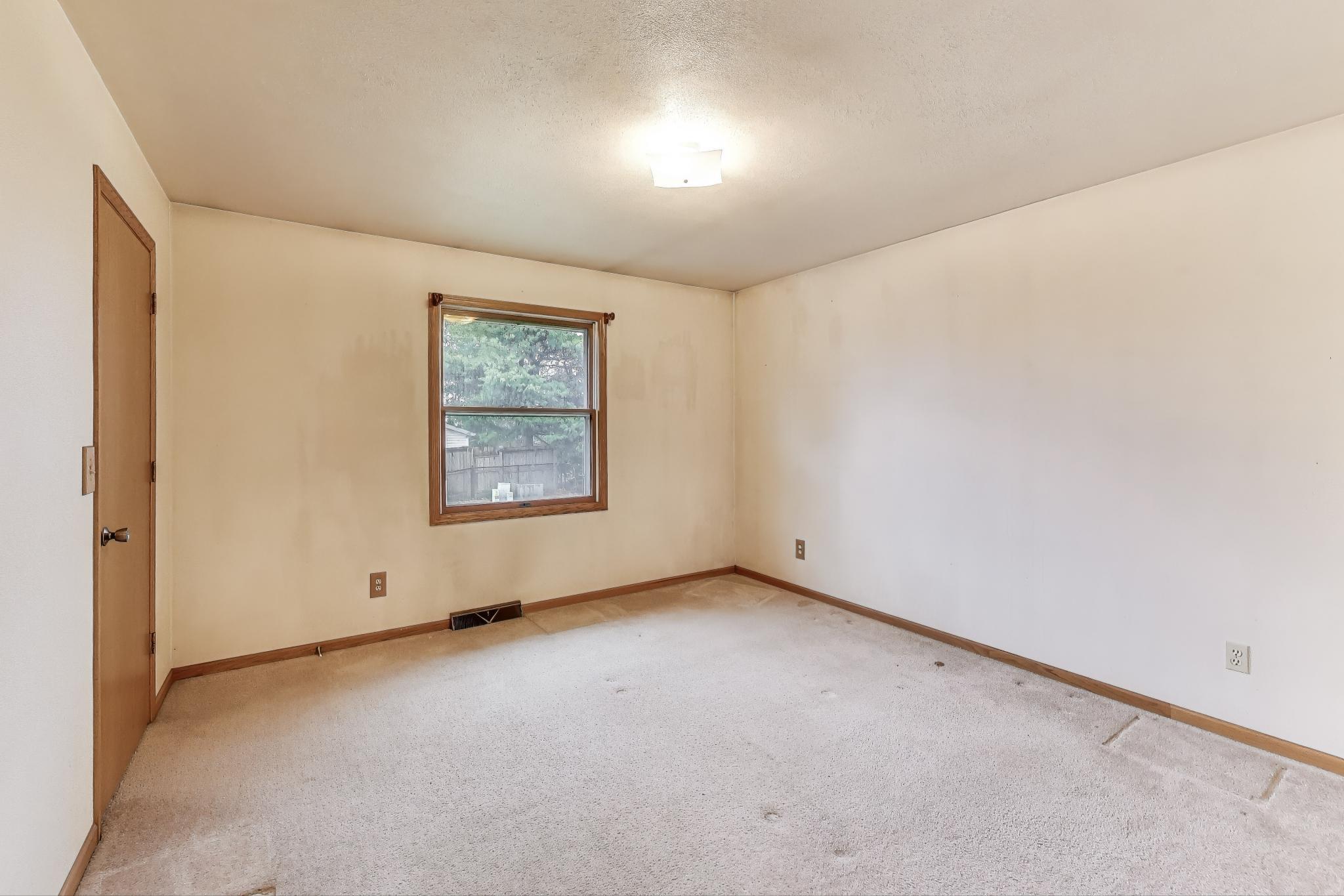 478 Sweet Road Darien, WI 53114 - Photo 19 of 34 av_0020