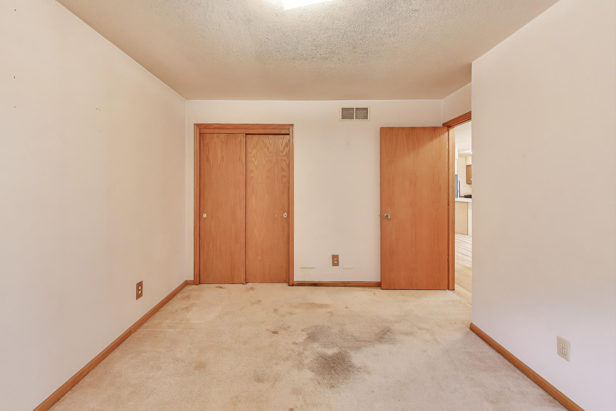 478 Sweet Road Darien, WI 53114 - Photo 20 of 34 at_0019