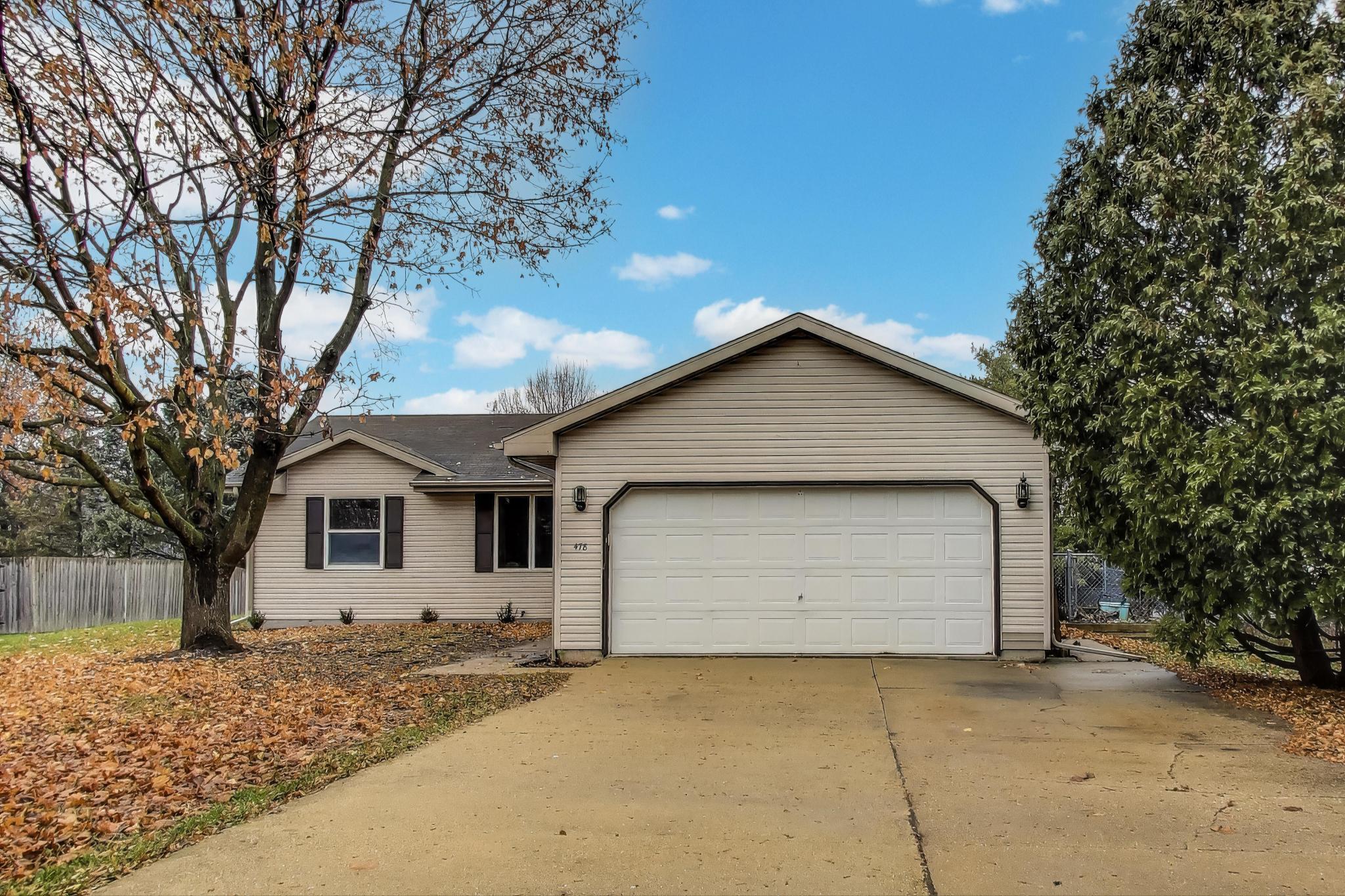478 Sweet Road Darien, WI 53114 - Photo 2 of 34 ab_0003