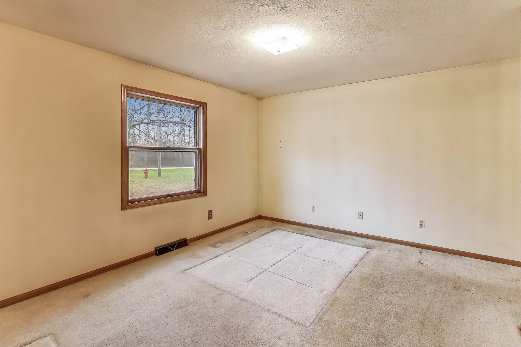 478 Sweet Road Darien, WI 53114 - Photo 21 of 34 an_0015