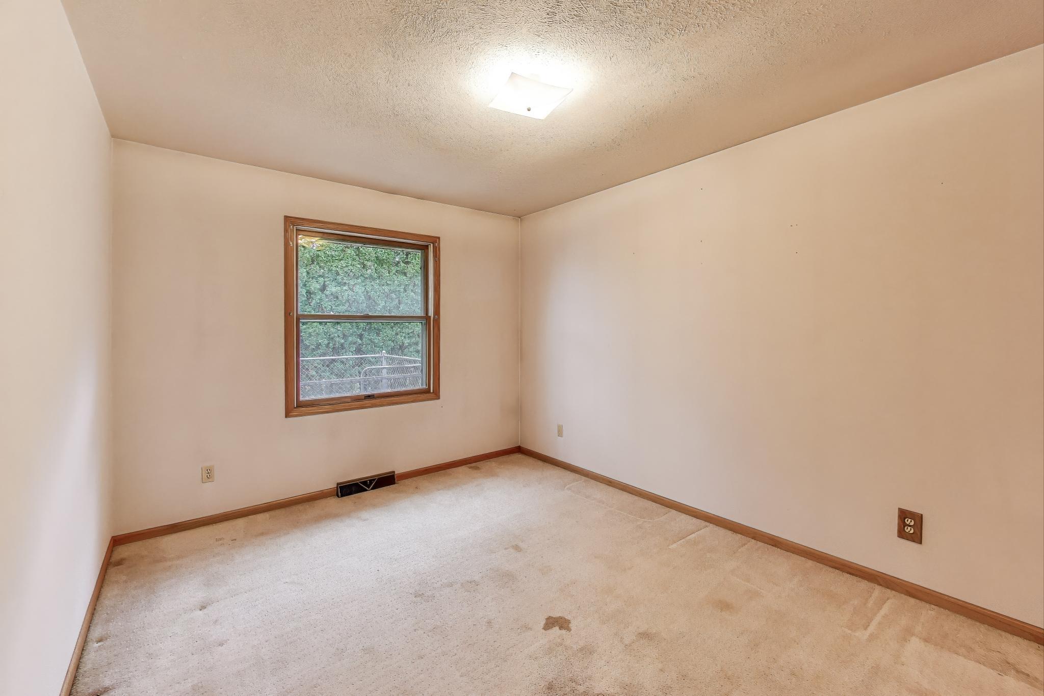 478 Sweet Road Darien, WI 53114 - Photo 22 of 34 as_0018