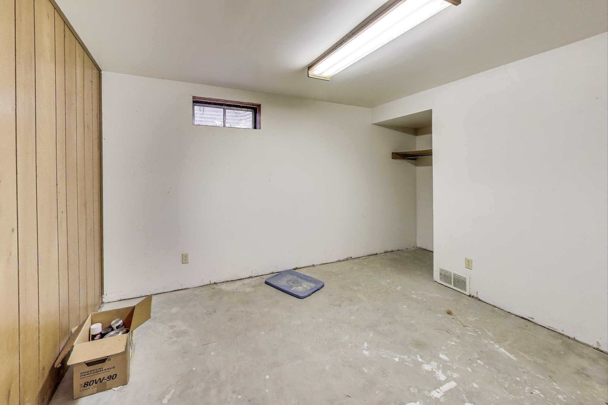 478 Sweet Road Darien, WI 53114 - Photo 25 of 34 bb_0024